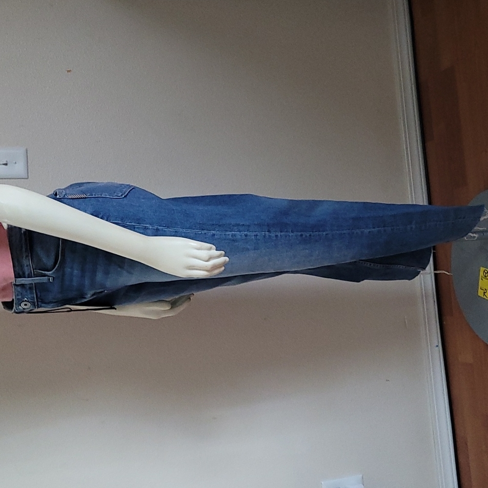 Paige jeans - Picture 2 of 7